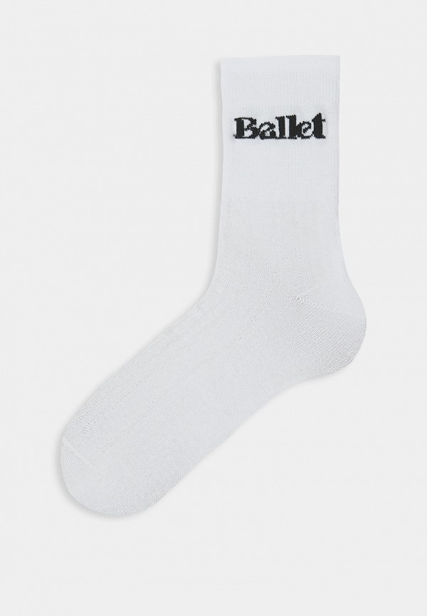 Finn Flare Носки - Ballet - фото 1