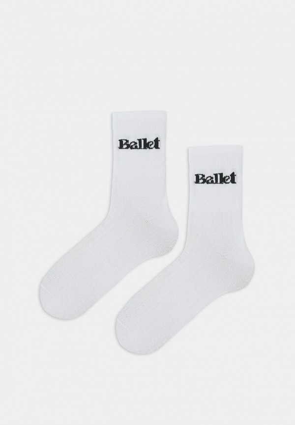 Finn Flare Носки - Ballet - фото 2