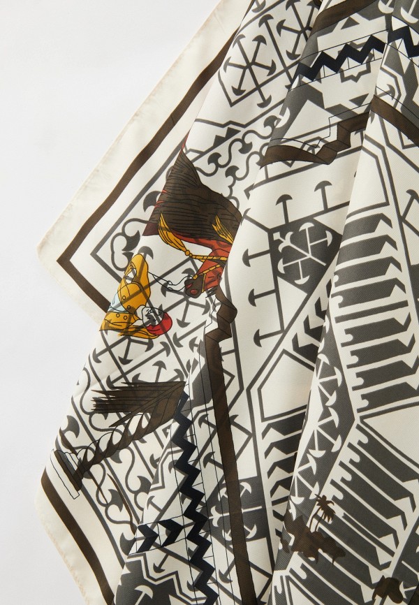 Rosedena Платок - фото 2