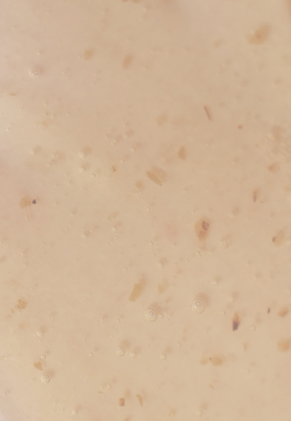 Teabless Гель для душа - фото 2