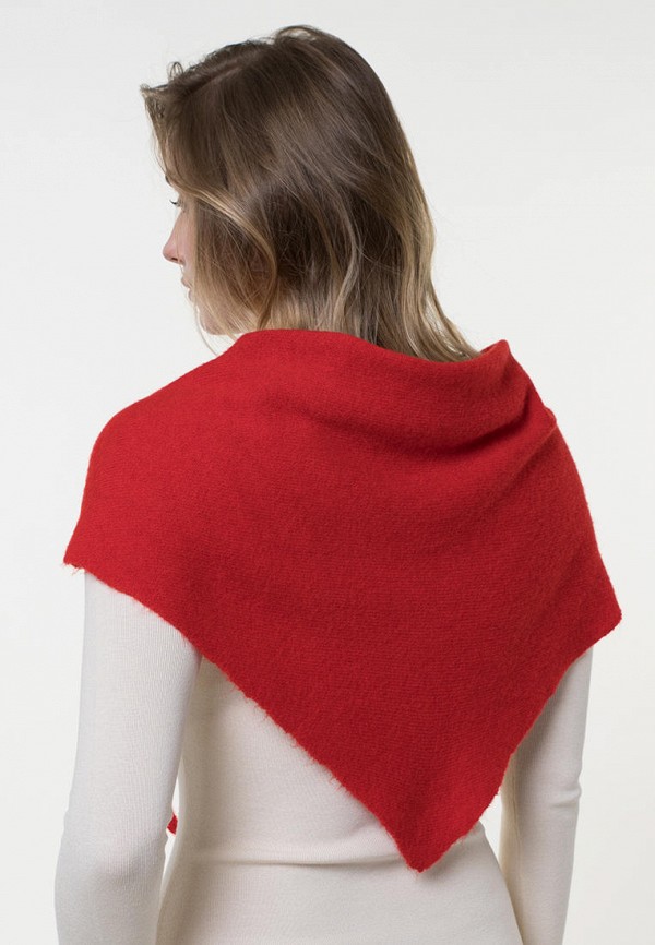 Marmalato Косынка - фото 6