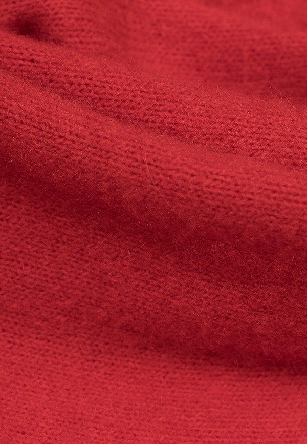 Marmalato Косынка - фото 2