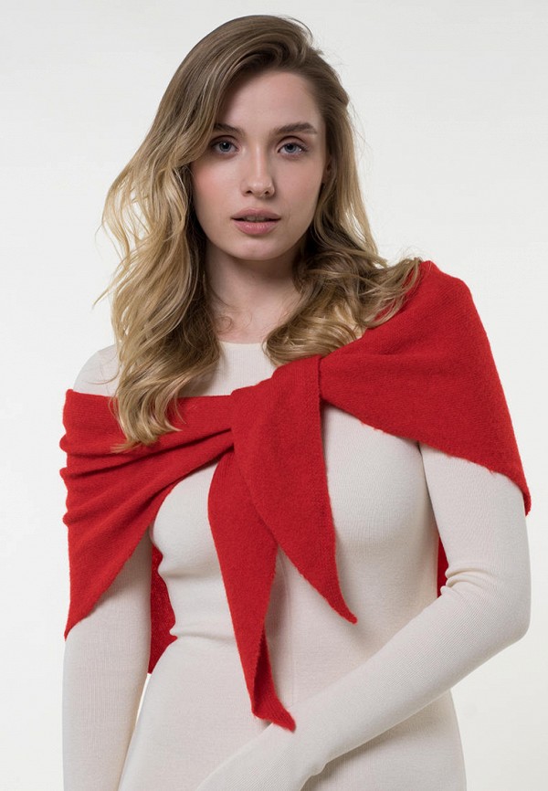 Marmalato Косынка - фото 5