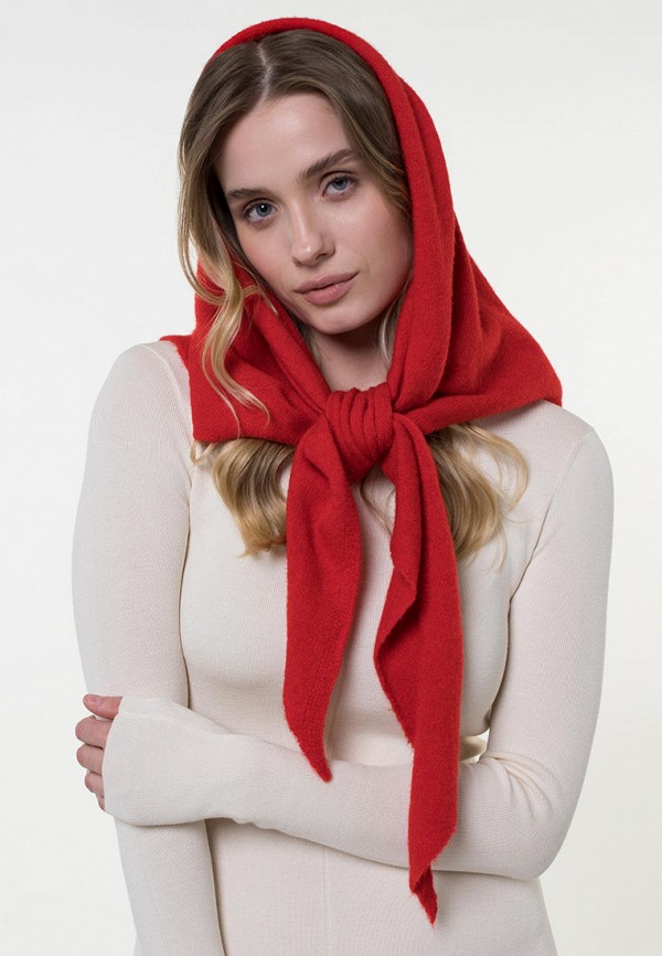 Marmalato Косынка - фото 3