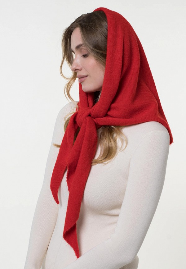 Marmalato Косынка - фото 4