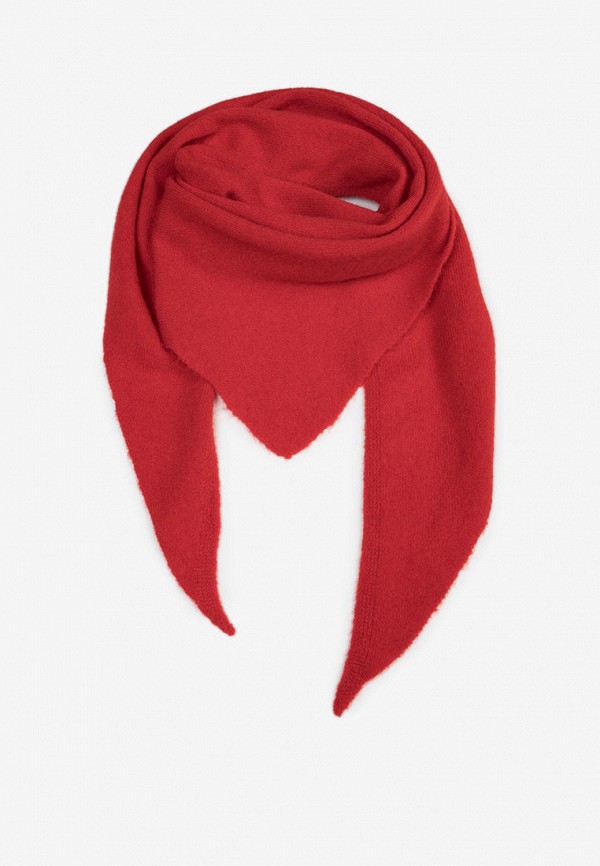 Marmalato Косынка - фото 1