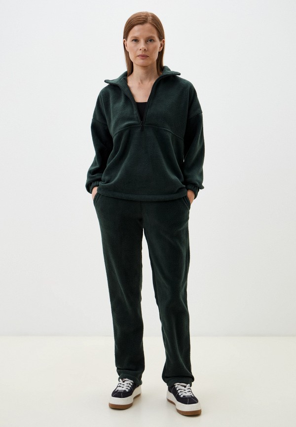 Новое Кимоно Костюм спортивный - фото 1