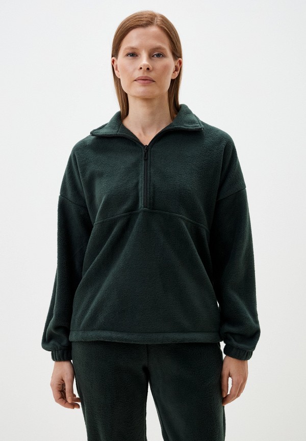 Новое Кимоно Костюм спортивный - фото 2