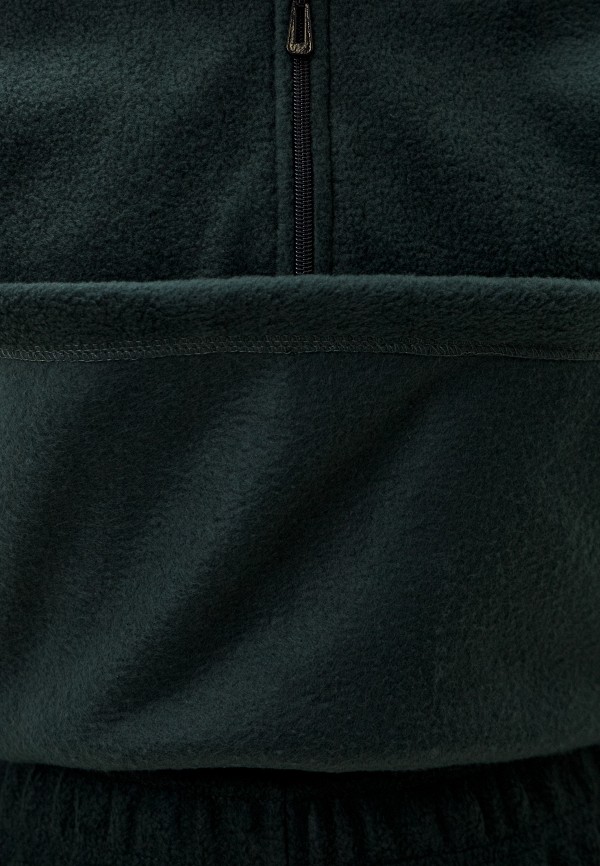 Новое Кимоно Костюм спортивный - фото 4