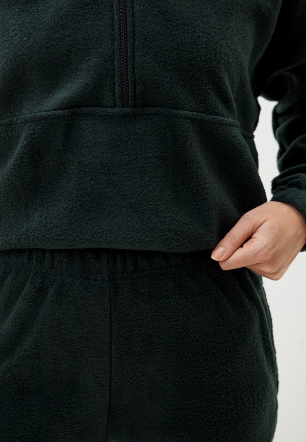 Новое Кимоно Костюм спортивный - фото 5