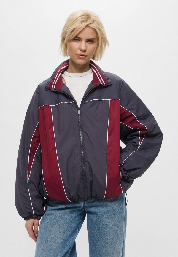 Befree Куртка утепленная - Young Casual - фото 1