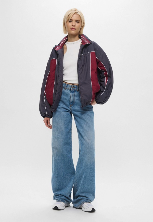 Befree Куртка утепленная - Young Casual - фото 2