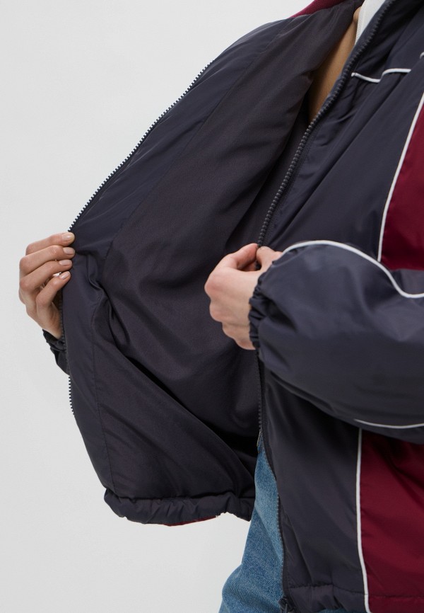 Befree Куртка утепленная - Young Casual - фото 4