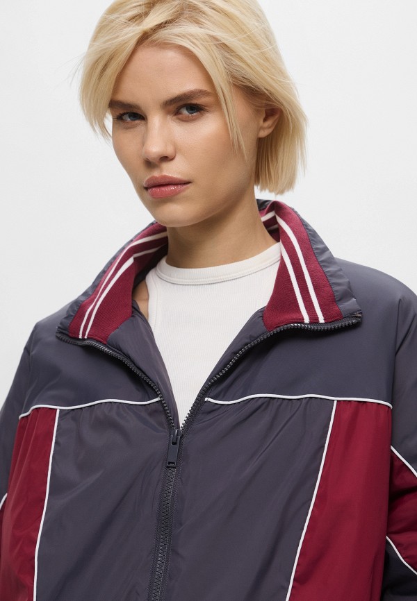 Befree Куртка утепленная - Young Casual - фото 5