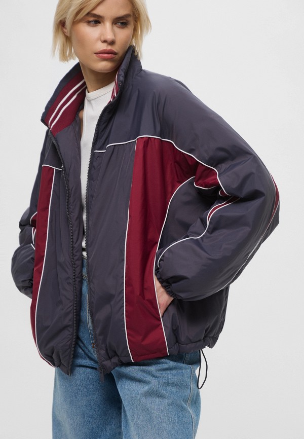 Befree Куртка утепленная - Young Casual - фото 6