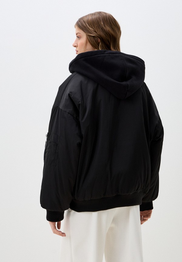 Befree Бомбер - Woman Mix&Match - фото 3