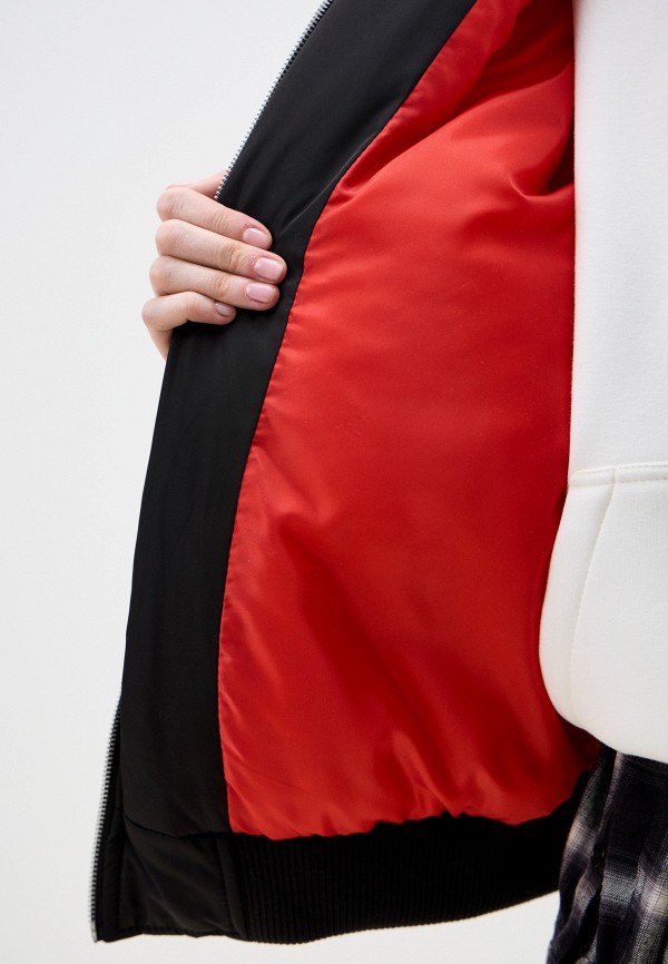 Befree Бомбер - Woman Mix&Match - фото 4