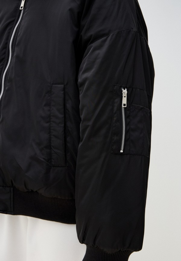 Befree Бомбер - Woman Mix&Match - фото 5