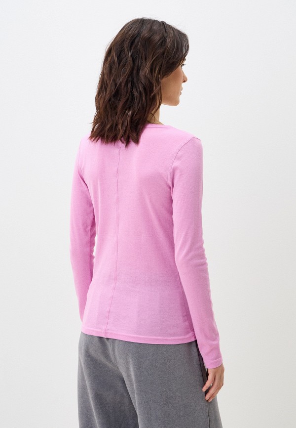 Befree Лонгслив - Woman Mix&Match - фото 2