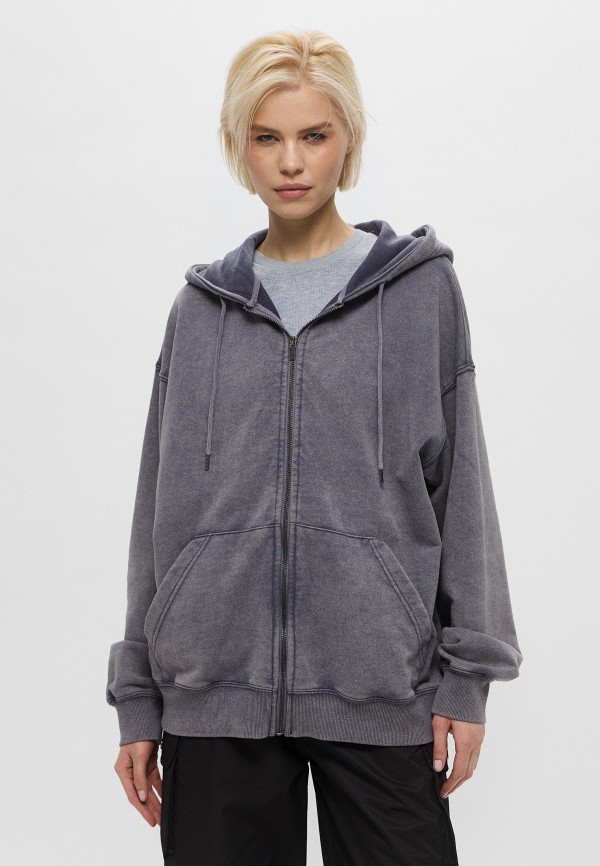 Befree Толстовка - Woman Mix&Match - фото 1