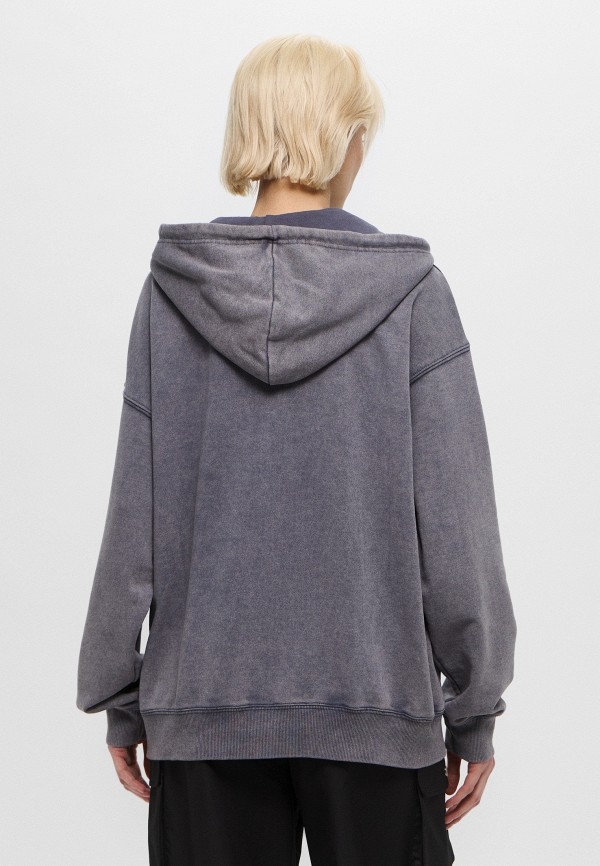 Befree Толстовка - Woman Mix&Match - фото 3