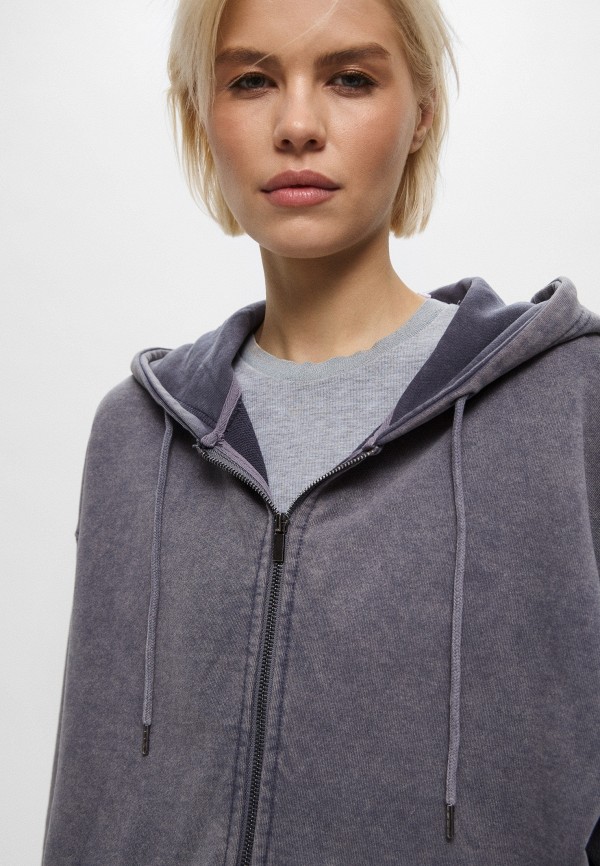 Befree Толстовка - Woman Mix&Match - фото 5