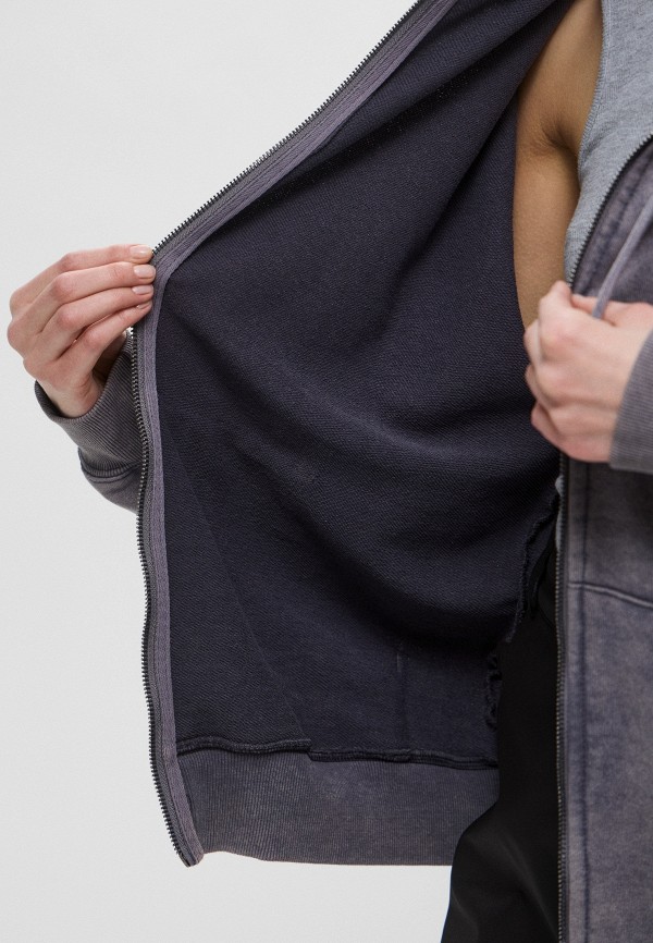 Befree Толстовка - Woman Mix&Match - фото 6