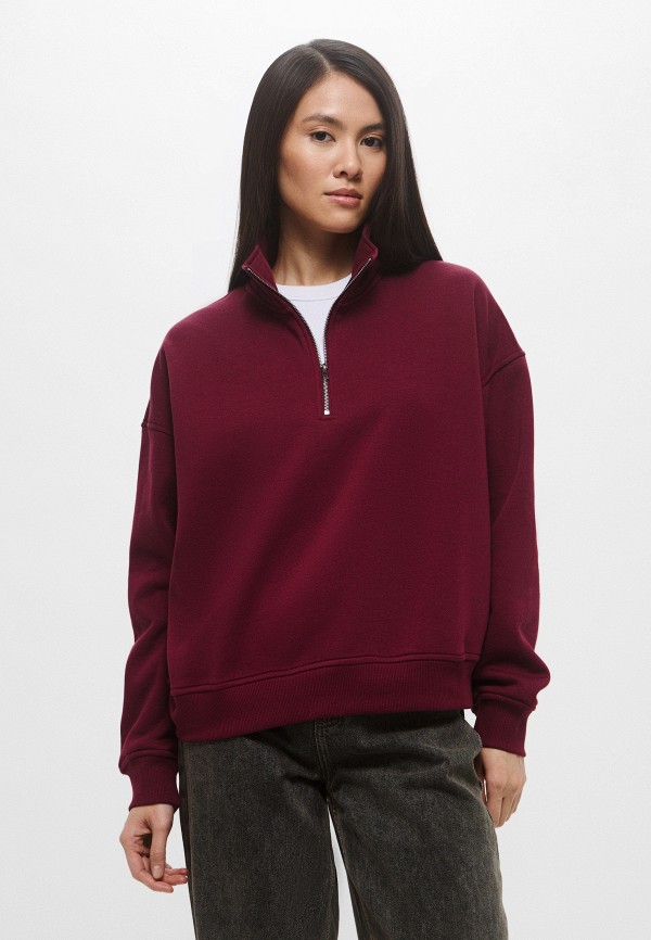 Befree Олимпийка - Woman Mix&Match - фото 1