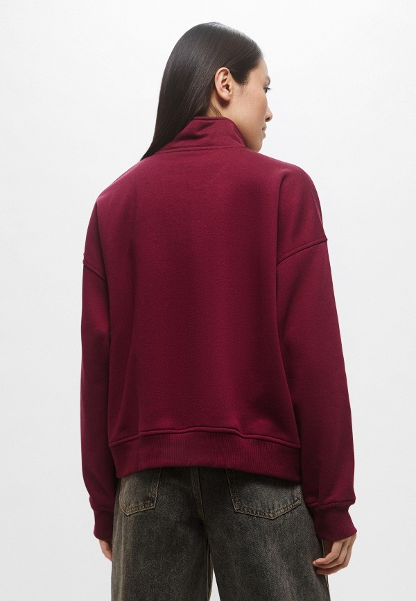 Befree Олимпийка - Woman Mix&Match - фото 3