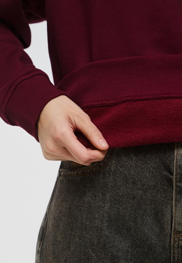 Befree Олимпийка - Woman Mix&Match - фото 4