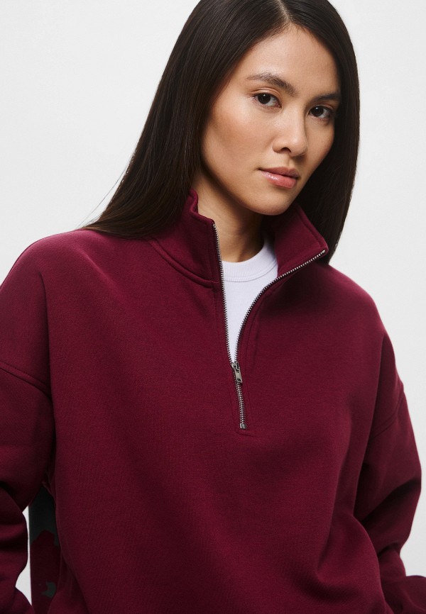 Befree Олимпийка - Woman Mix&Match - фото 5