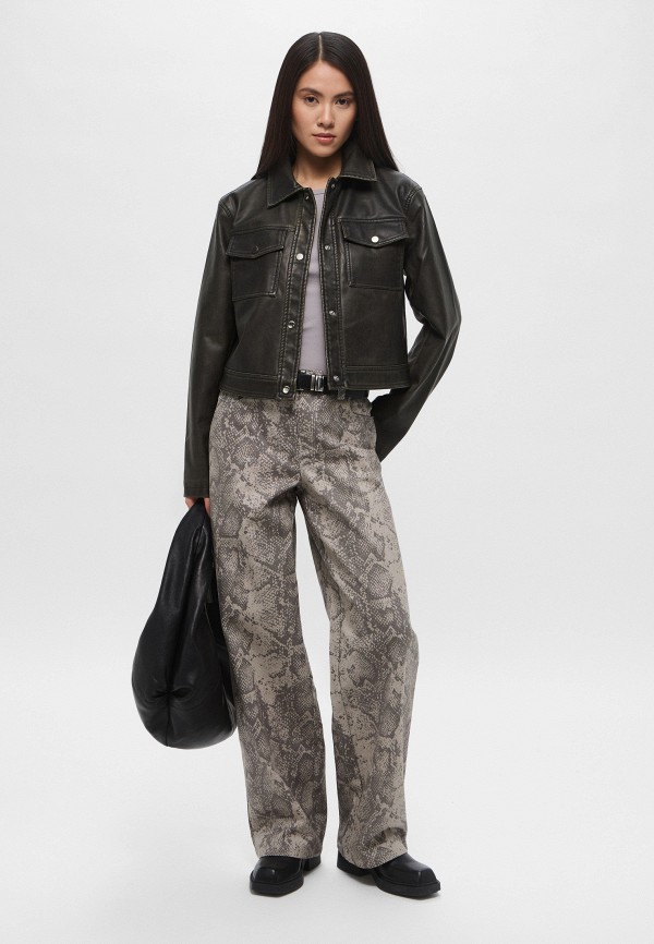 Befree Джинсы - Woman Mix&Match - фото 2