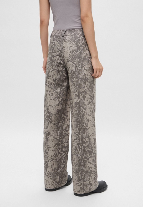 Befree Джинсы - Woman Mix&Match - фото 3