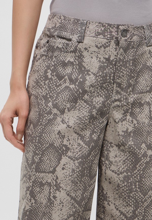 Befree Джинсы - Woman Mix&Match - фото 4