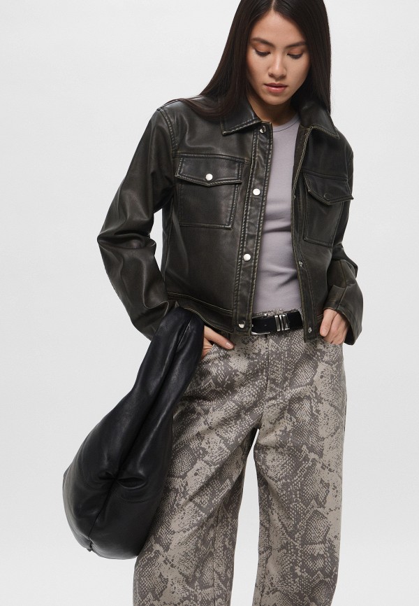 Befree Джинсы - Woman Mix&Match - фото 5