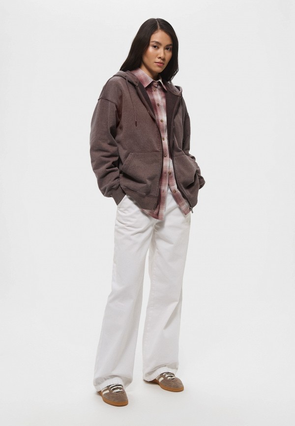 Befree Толстовка - Woman Mix&Match - фото 2