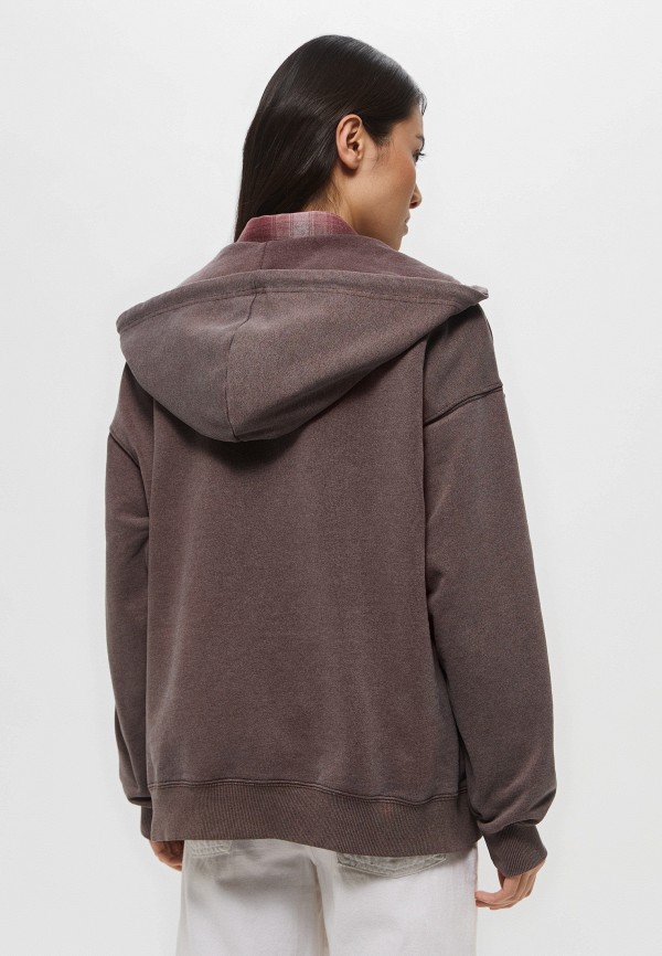 Befree Толстовка - Woman Mix&Match - фото 3