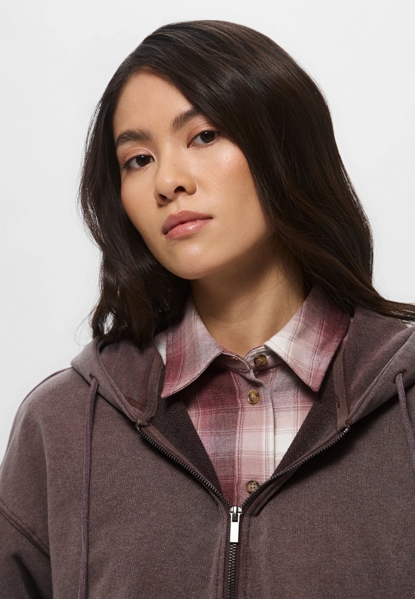 Befree Толстовка - Woman Mix&Match - фото 4