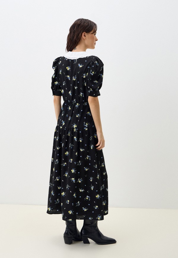 Befree Платье - Woman Mix&Match - фото 3