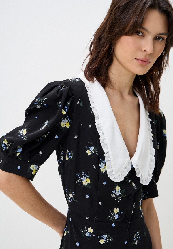 Befree Платье - Woman Mix&Match - фото 4