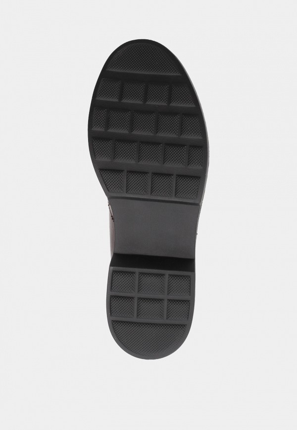 Mof-Berg Ботинки - фото 5