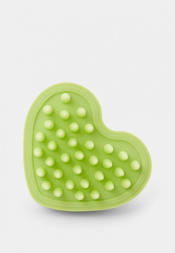 Lador Щетка для массажа и мытья головы - фото 1