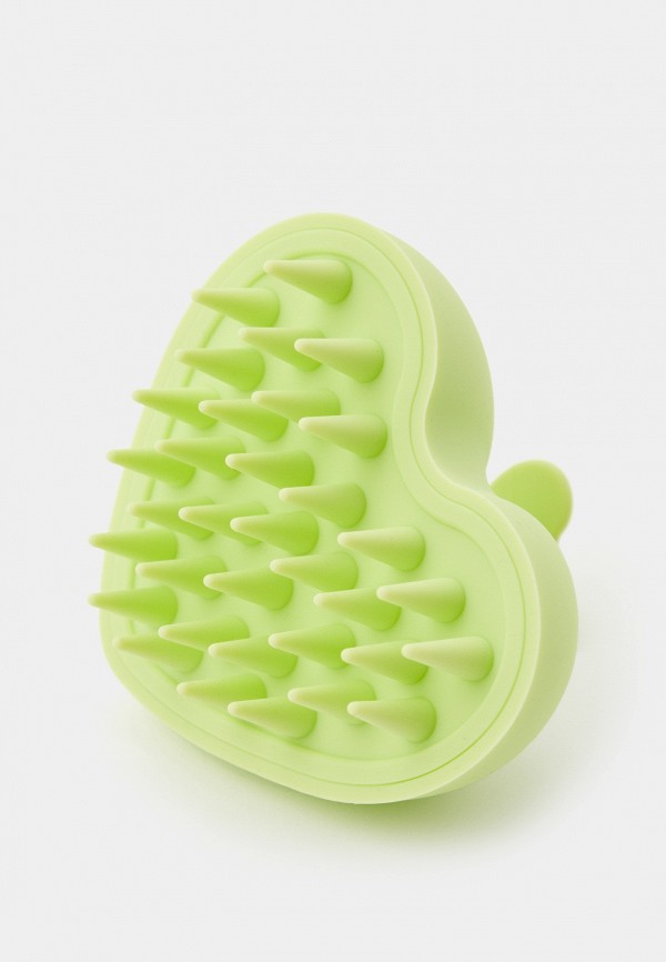 Lador Щетка для массажа и мытья головы - фото 2