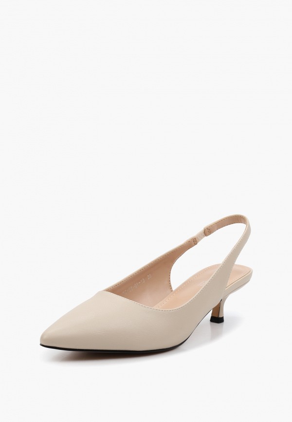 Dino Ricci Select Туфли - фото 2