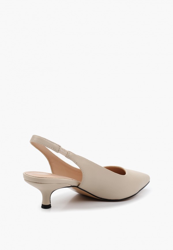 Dino Ricci Select Туфли - фото 3