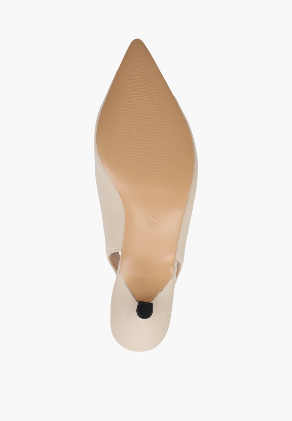 Dino Ricci Select Туфли - фото 5