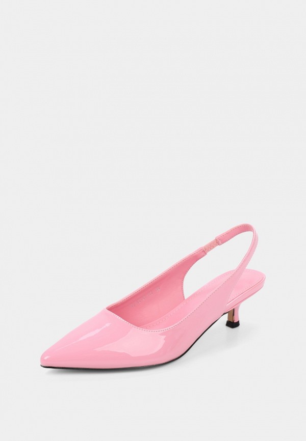 Dino Ricci Select Туфли - фото 2