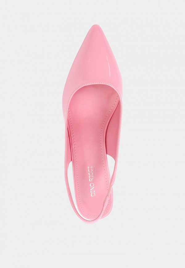 Dino Ricci Select Туфли - фото 4