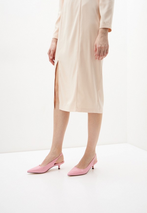 Dino Ricci Select Туфли - фото 6