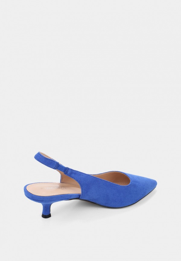 Dino Ricci Select Туфли - фото 3